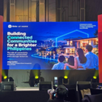 Globe AT HOME tells developers: future-ready homes require good connectivity